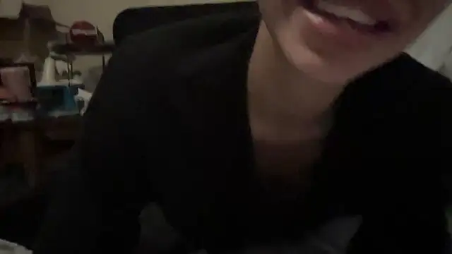 Snapshot of myloveforyouu chatting on 04.20.26 myloveforyouu online show from 04.20.26