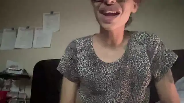 Snapshot of myloveforyouu chatting on 04.23.26 myloveforyouu online show from 04.23.26