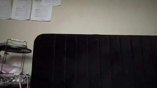 Snapshot of myloveforyouu chatting on 04.27.26 myloveforyouu online show from 04.27.26