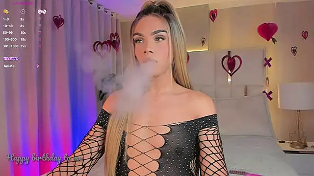 ANGELL06 online show from 02.12.25