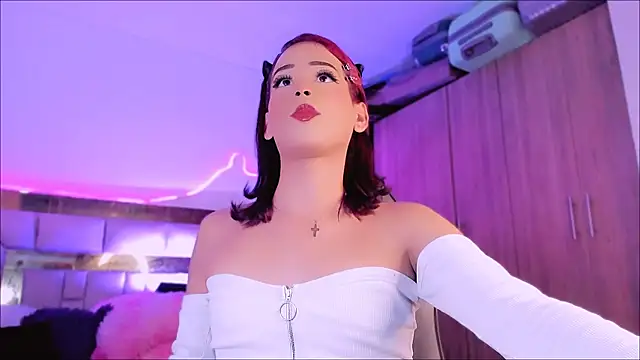 Lucidollts  online show from 01.13.25