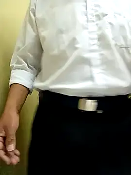 Romeoblues online show from 01.12.25