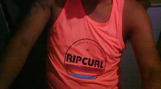 Romeoblues online show from 01.21.25