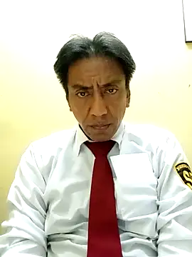 Romeoblues online show from 01.30.25