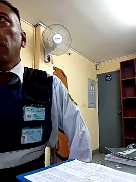 Romeoblues online show from 02.01.25