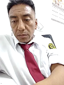 Romeoblues online show from 02.02.25