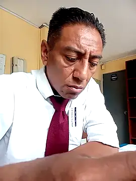 Romeoblues online show from 02.08.25