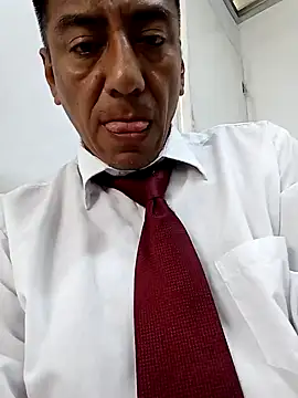 Romeoblues online show from 02.09.25