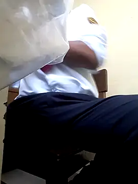 Romeoblues online show from 03.11.25