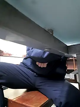 Romeoblues online show from 09.18.25