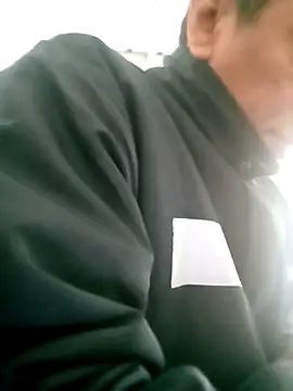 Romeoblues online show from 09.27.25