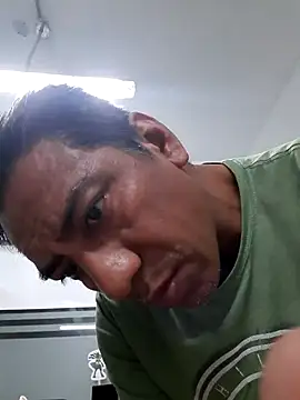 Romeoblues online show from 10.06.25