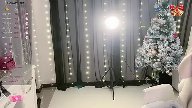 Marui- online show from 02.21.25