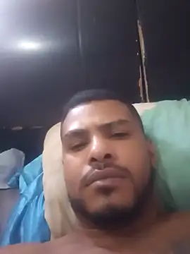 elqtalxxx online show from 05.18.26