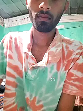 Snapshot of lustforlife9622 chatting on 12.28.24 lustforlife9622 online show from 12.28.24