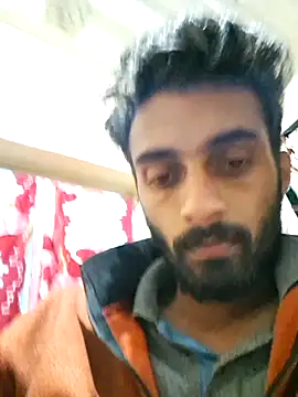 Snapshot of lustforlife9622 chatting on 09.26.25 lustforlife9622 online show from 09.26.25