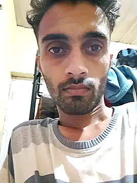 Snapshot of lustforlife9622 chatting on 10.23.25 lustforlife9622 online show from 10.23.25