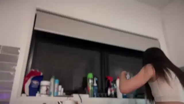 amityxx online show from 12.05.24