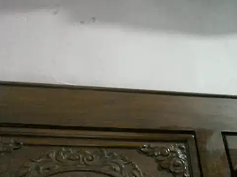 Snapshot of lallantoplonda chatting on 02.19.26 lallantoplonda online show from 02.19.26