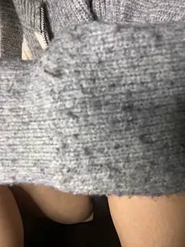 Snapshot of Girllikesexx2 chatting on 01.07.26 Girllikesexx2 online show from 01.07.26