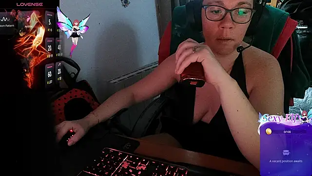 lili-hot-77 online show from 02.12.25