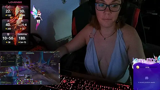 lili-hot-77 online show from 02.12.25