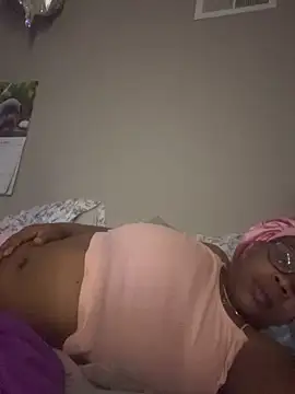 diamondjayeee online show from 01.06.25