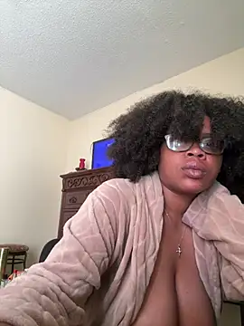 diamondjayeee online show from 07.05.26