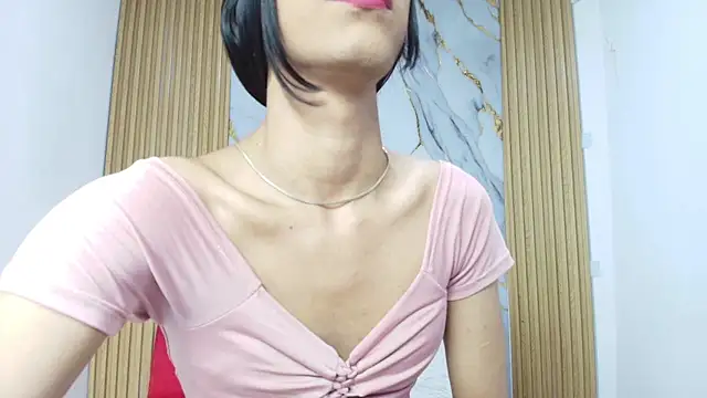 Luluu 08 online show from 02.01.26