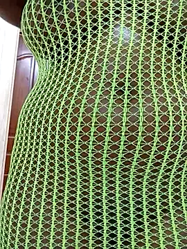 Sexyxcurves online show from 02.20.26