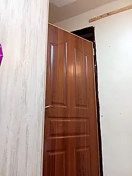 Sexyxcurves online show from 03.15.26