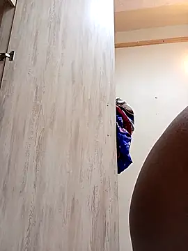 Sexyxcurves online show from 04.15.26