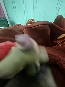 Snapshot of sexyvihan1 chatting on 01.16.26 sexyvihan1 online show from 01.16.26