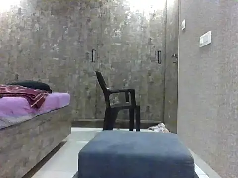 Snapshot of sexyvihan1 chatting on 02.02.26 sexyvihan1 online show from 02.02.26