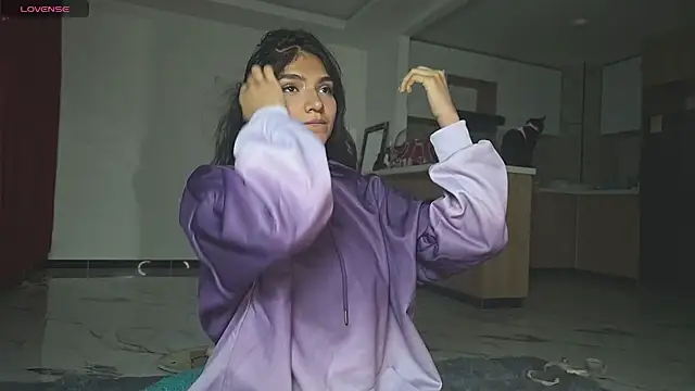 mabel candy online show from 06.12.26