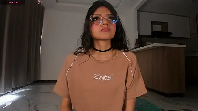 mabel candy online show from 06.25.26