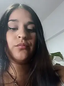 Snapshot of nathcollyns chatting on 01.18.26 nathcollyns online show from 01.18.26