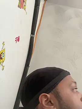 rayyymack online show from 12.05.24