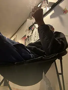 rayyymack online show from 01.01.25