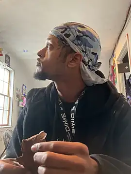 rayyymack online show from 01.02.25