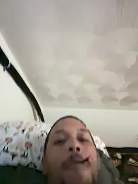 rayyymack online show from 02.06.25