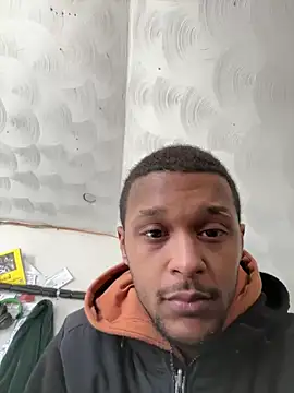 rayyymack online show from 02.07.25