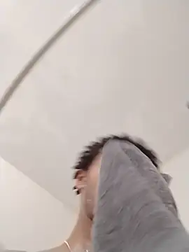 rayyymack online show from 09.18.25