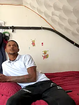 rayyymack online show from 10.04.25