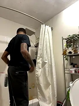 rayyymack online show from 11.02.25