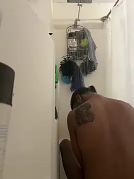 rayyymack online show from 12.14.25