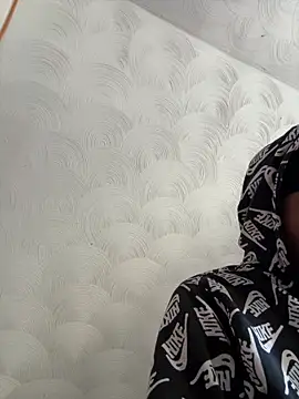 rayyymack online show from 12.16.25