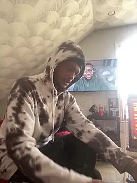 rayyymack online show from 12.20.25