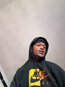 rayyymack online show from 03.06.26