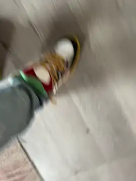 rayyymack online show from 03.19.26